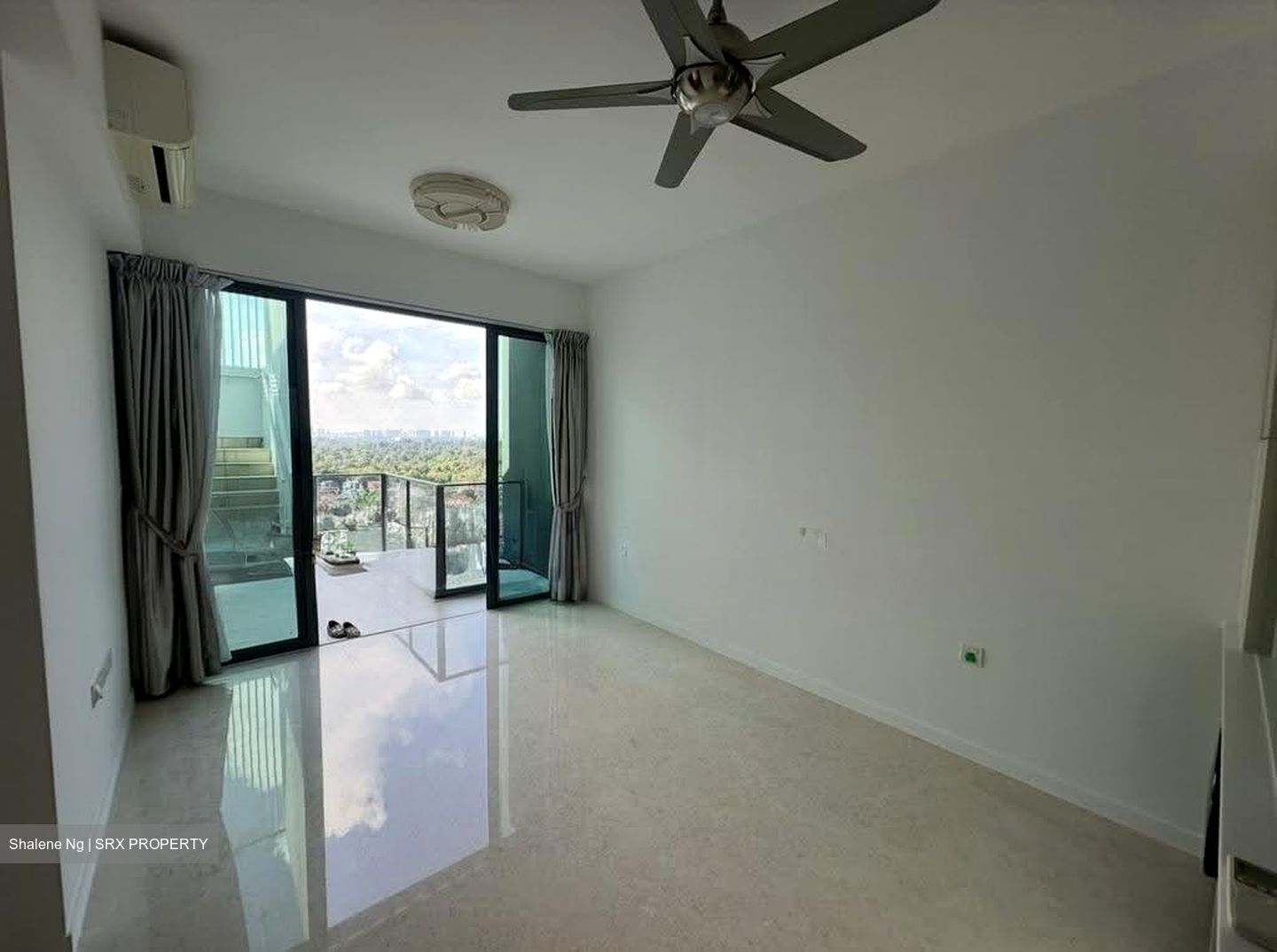 Thomson Three (D20), Apartment #608556001